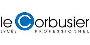 corbusier-2