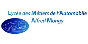 lycee-alfred-mongy-2
